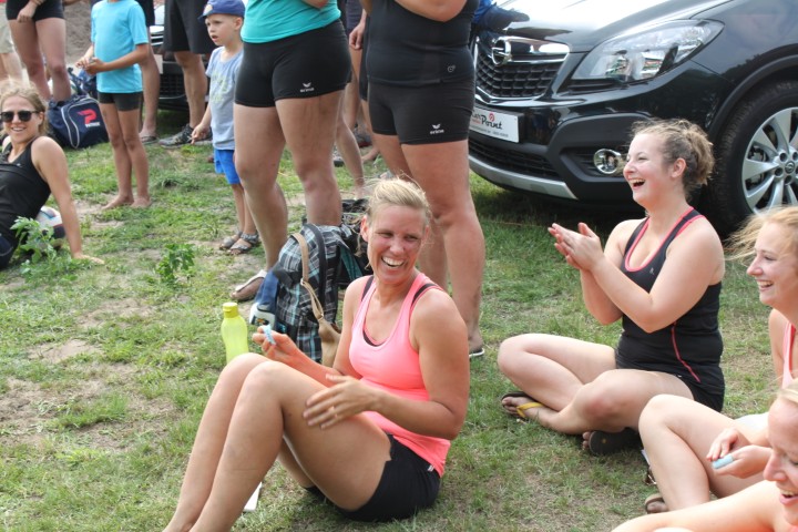 Provo Beach 2017 - 529.JPG